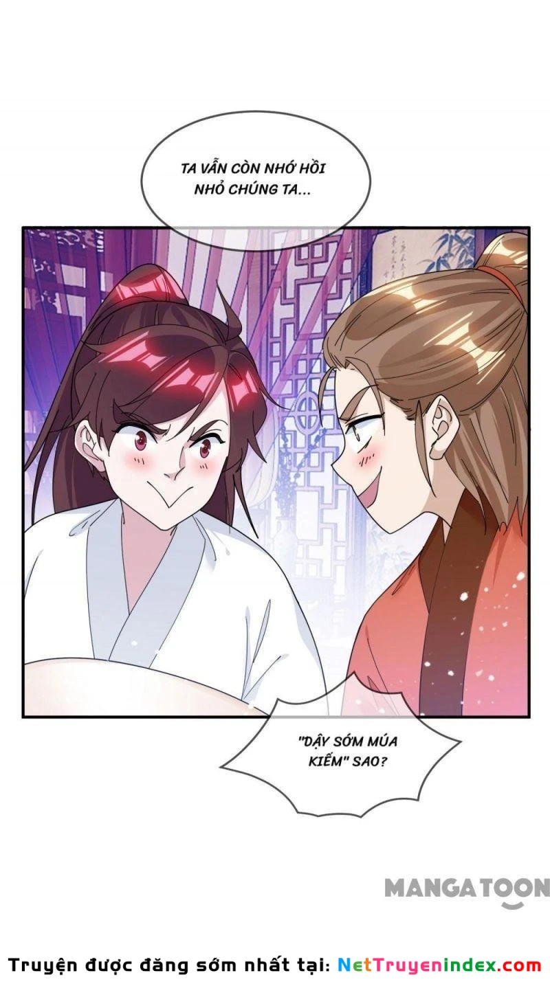 Cực Phẩm Bại Gia Tử Chapter  188 - 8