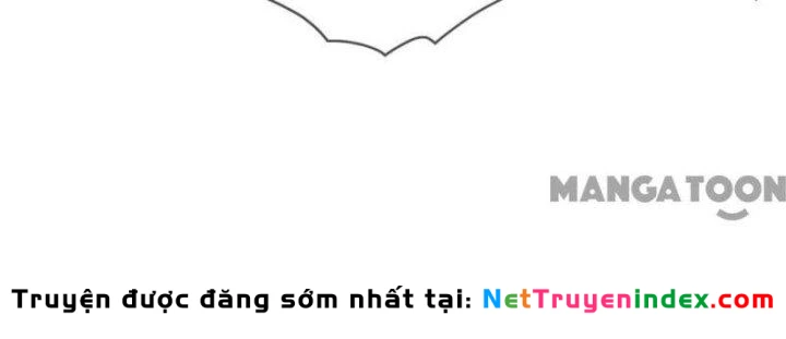 Cực Phẩm Bại Gia Tử Chapter  188 - 10