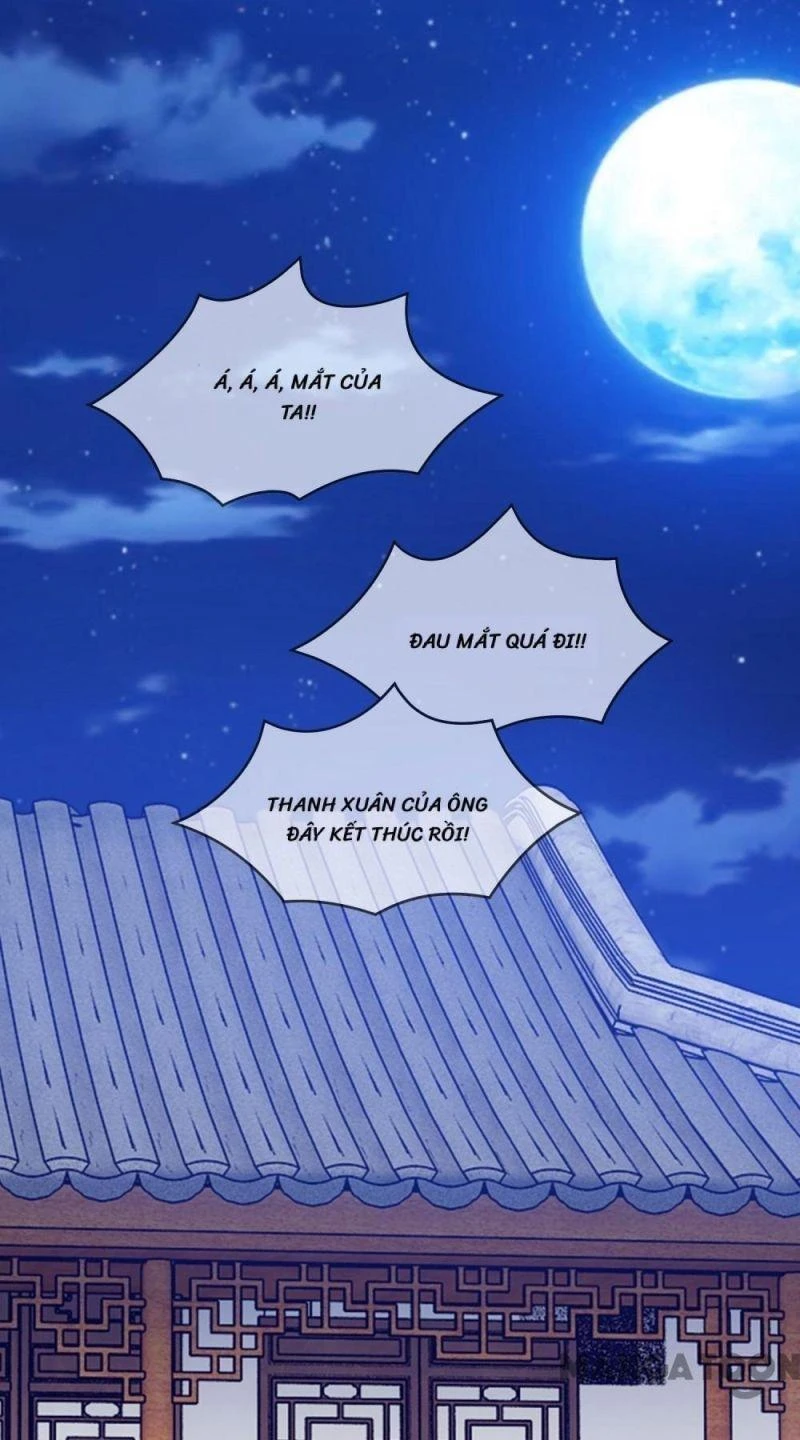 Cực Phẩm Bại Gia Tử Chapter  188 - 18