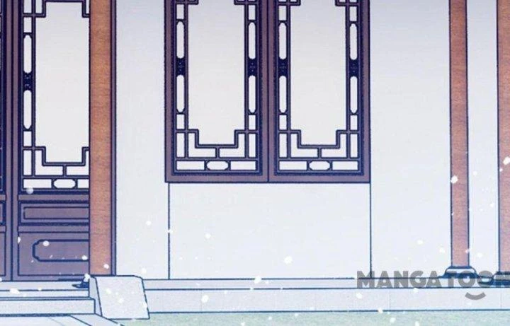 Cực Phẩm Bại Gia Tử Chapter  188 - 19