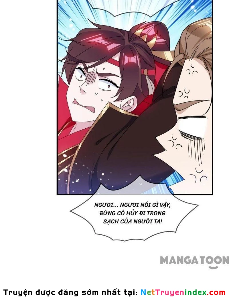 Cực Phẩm Bại Gia Tử Chapter  188 - 22