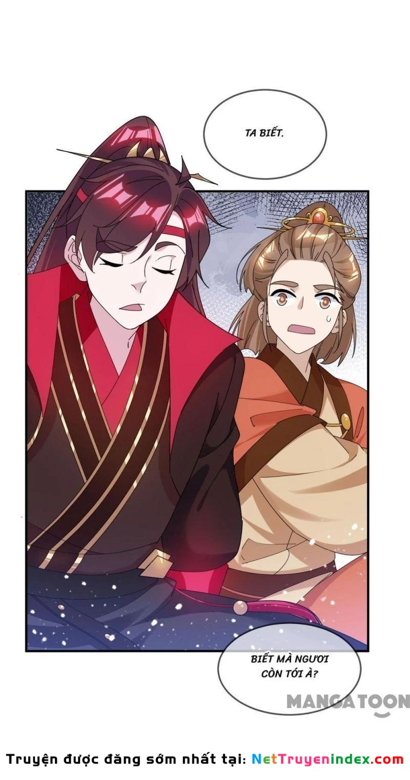 Cực Phẩm Bại Gia Tử Chapter  188 - 27