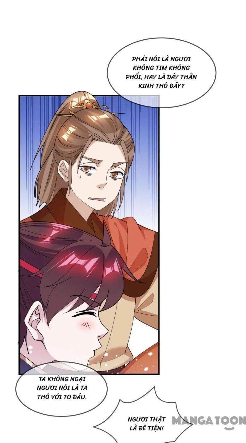 Cực Phẩm Bại Gia Tử Chapter  188 - 31