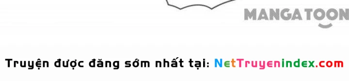 Cực Phẩm Bại Gia Tử Chapter  188 - 32