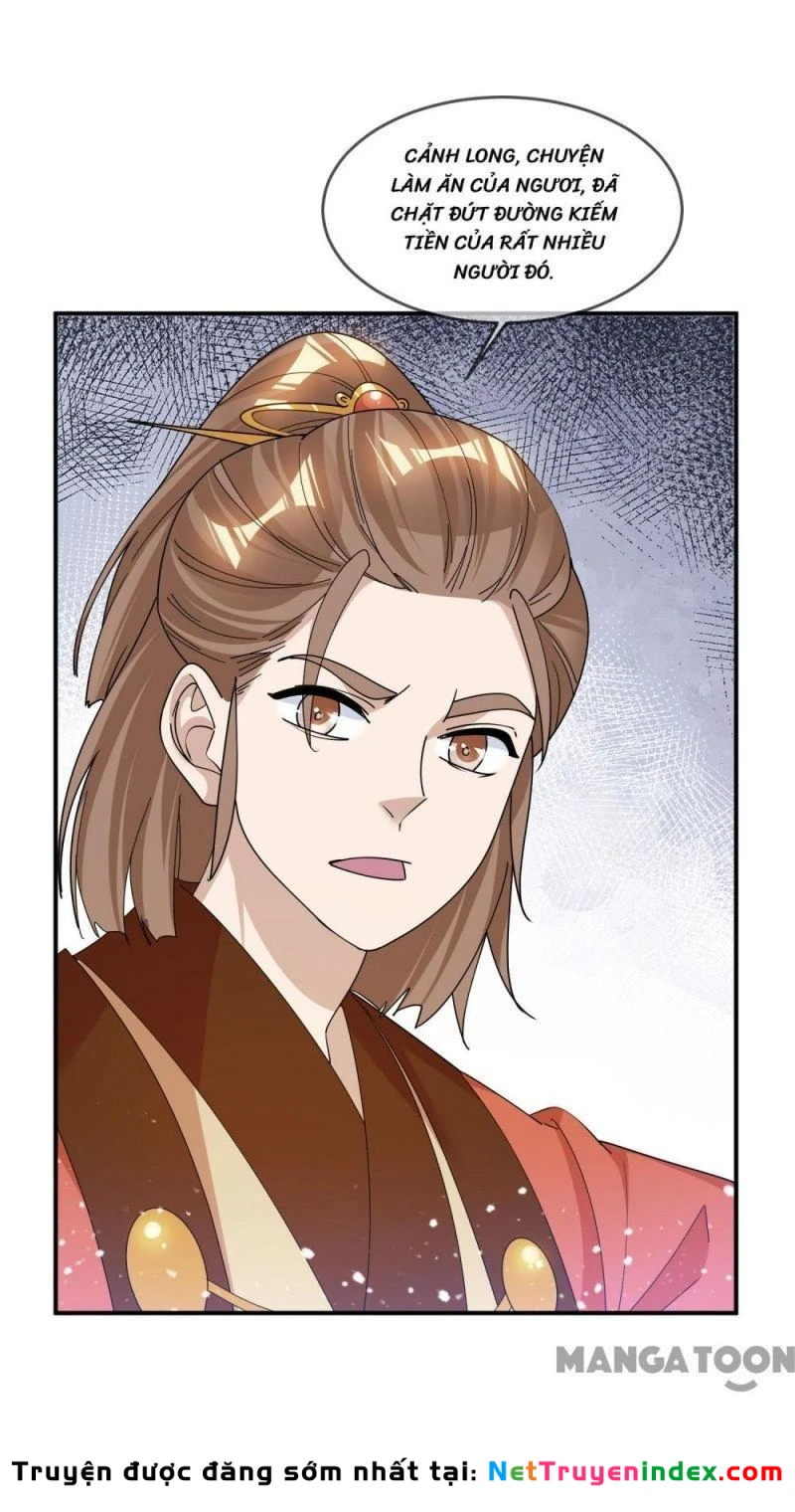 Cực Phẩm Bại Gia Tử Chapter  188 - 35