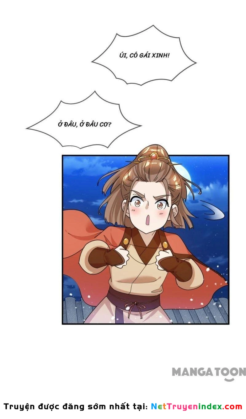 Cực Phẩm Bại Gia Tử Chapter  188 - 39