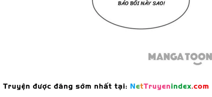Cực Phẩm Bại Gia Tử Chapter  188 - 41