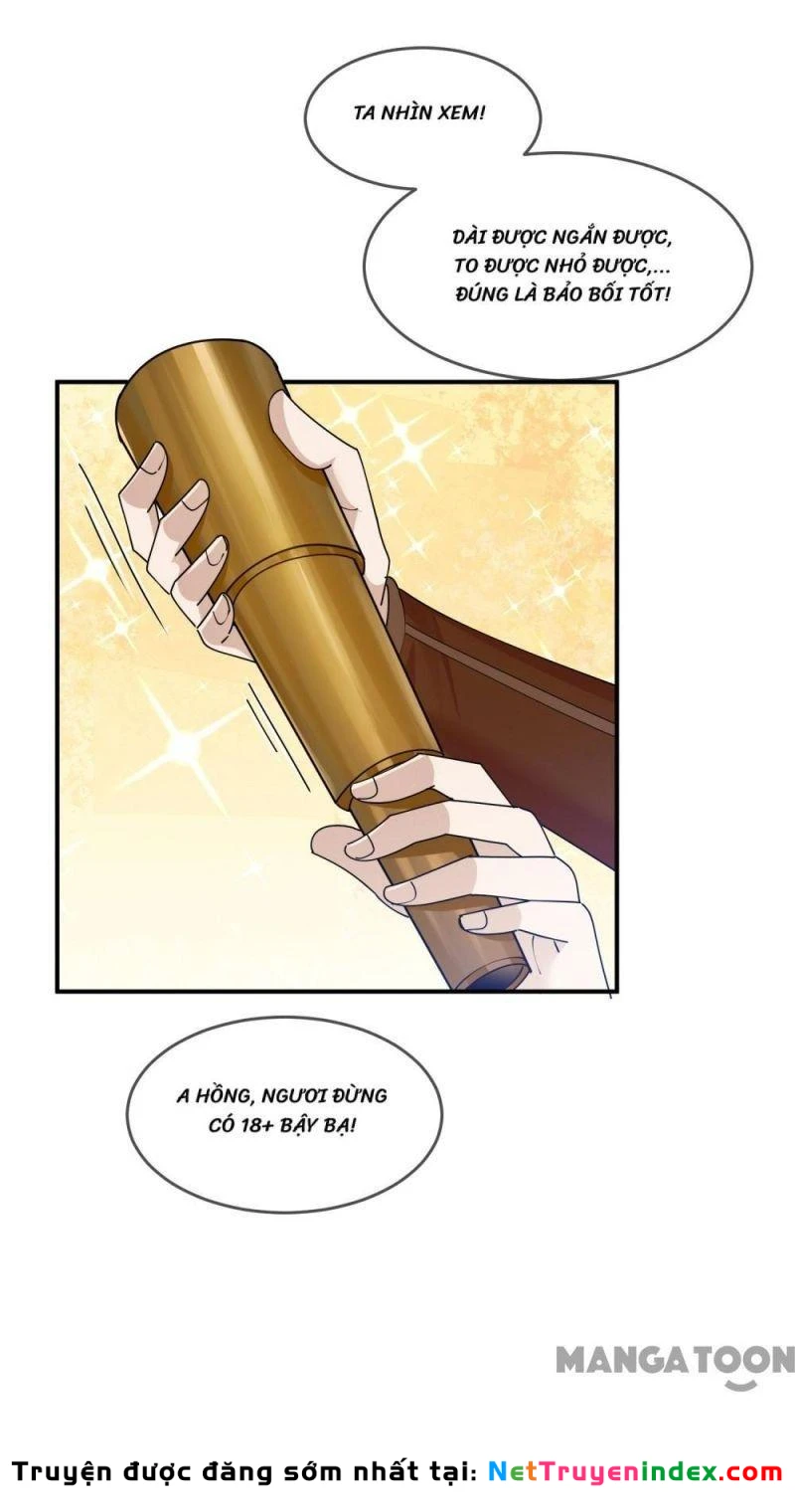 Cực Phẩm Bại Gia Tử Chapter  188 - 42