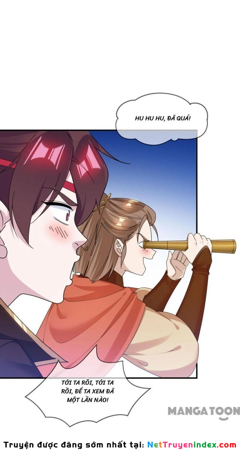 Cực Phẩm Bại Gia Tử Chapter  188 - 46