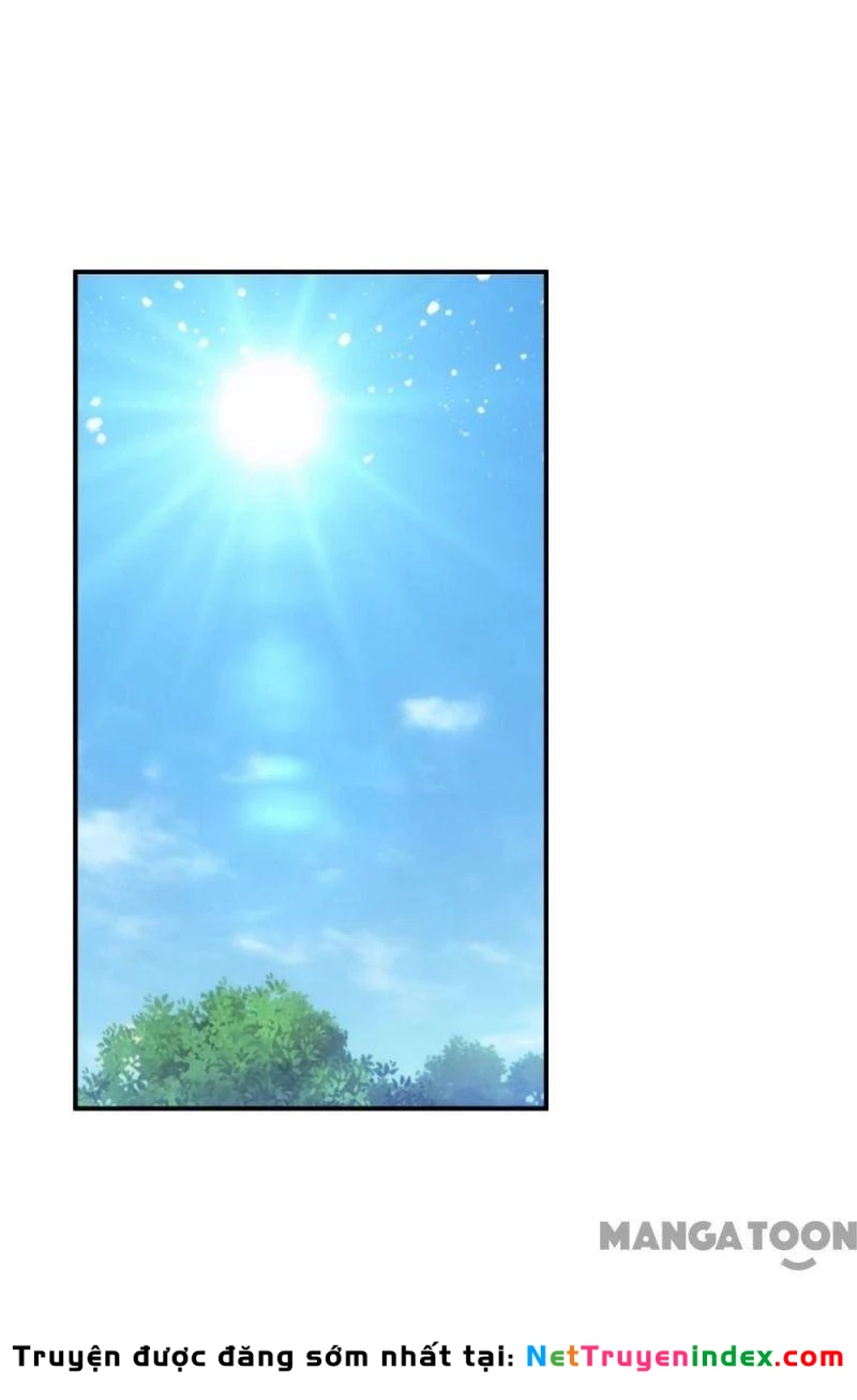Cực Phẩm Bại Gia Tử Chapter  188 - 52