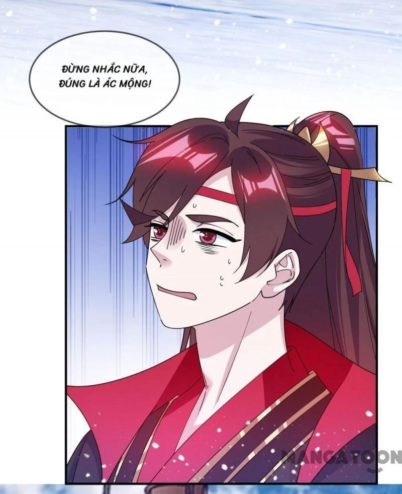 Cực Phẩm Bại Gia Tử Chapter  188 - 55