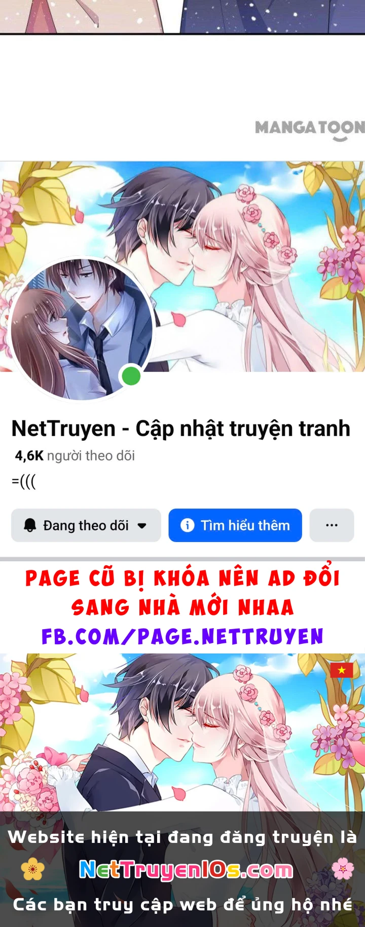 Cực Phẩm Bại Gia Tử Chapter  188 - 61