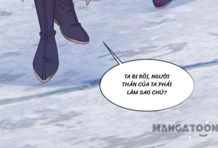 Cực Phẩm Bại Gia Tử Chapter  189 - 3