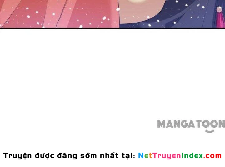 Cực Phẩm Bại Gia Tử Chapter  189 - 8