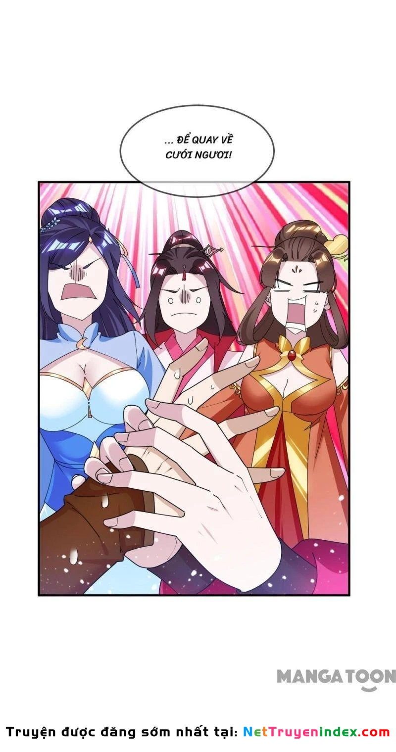 Cực Phẩm Bại Gia Tử Chapter  189 - 9