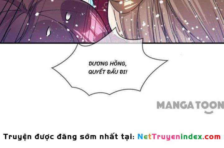 Cực Phẩm Bại Gia Tử Chapter  189 - 12