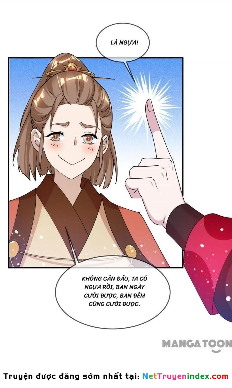 Cực Phẩm Bại Gia Tử Chapter  189 - 22