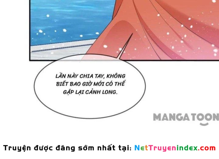 Cực Phẩm Bại Gia Tử Chapter  189 - 26