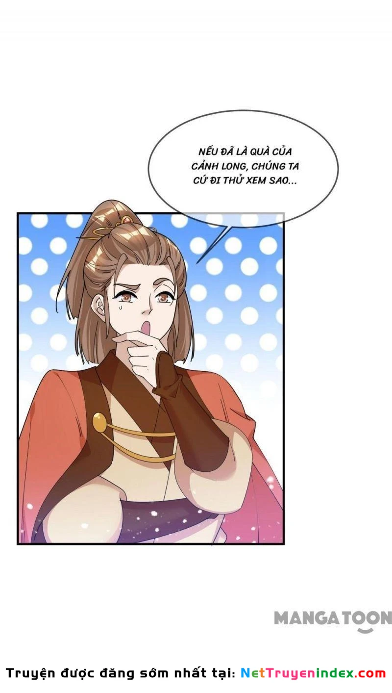 Cực Phẩm Bại Gia Tử Chapter  189 - 31