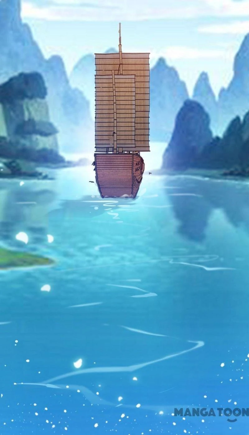 Cực Phẩm Bại Gia Tử Chapter  189 - 40