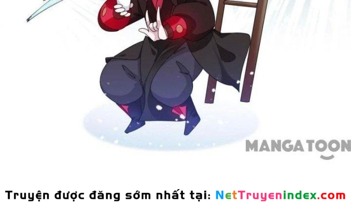 Cực Phẩm Bại Gia Tử Chapter  189 - 44