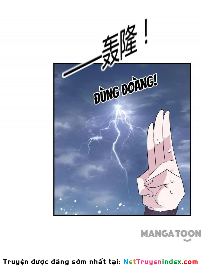 Cực Phẩm Bại Gia Tử Chapter  189 - 49