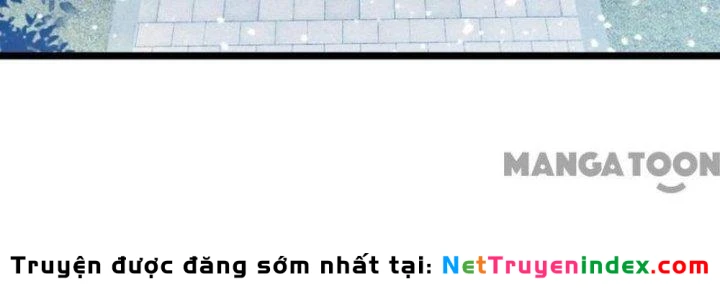 Cực Phẩm Bại Gia Tử Chapter  190 - 2