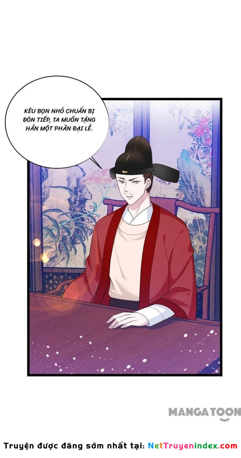 Cực Phẩm Bại Gia Tử Chapter  190 - 5