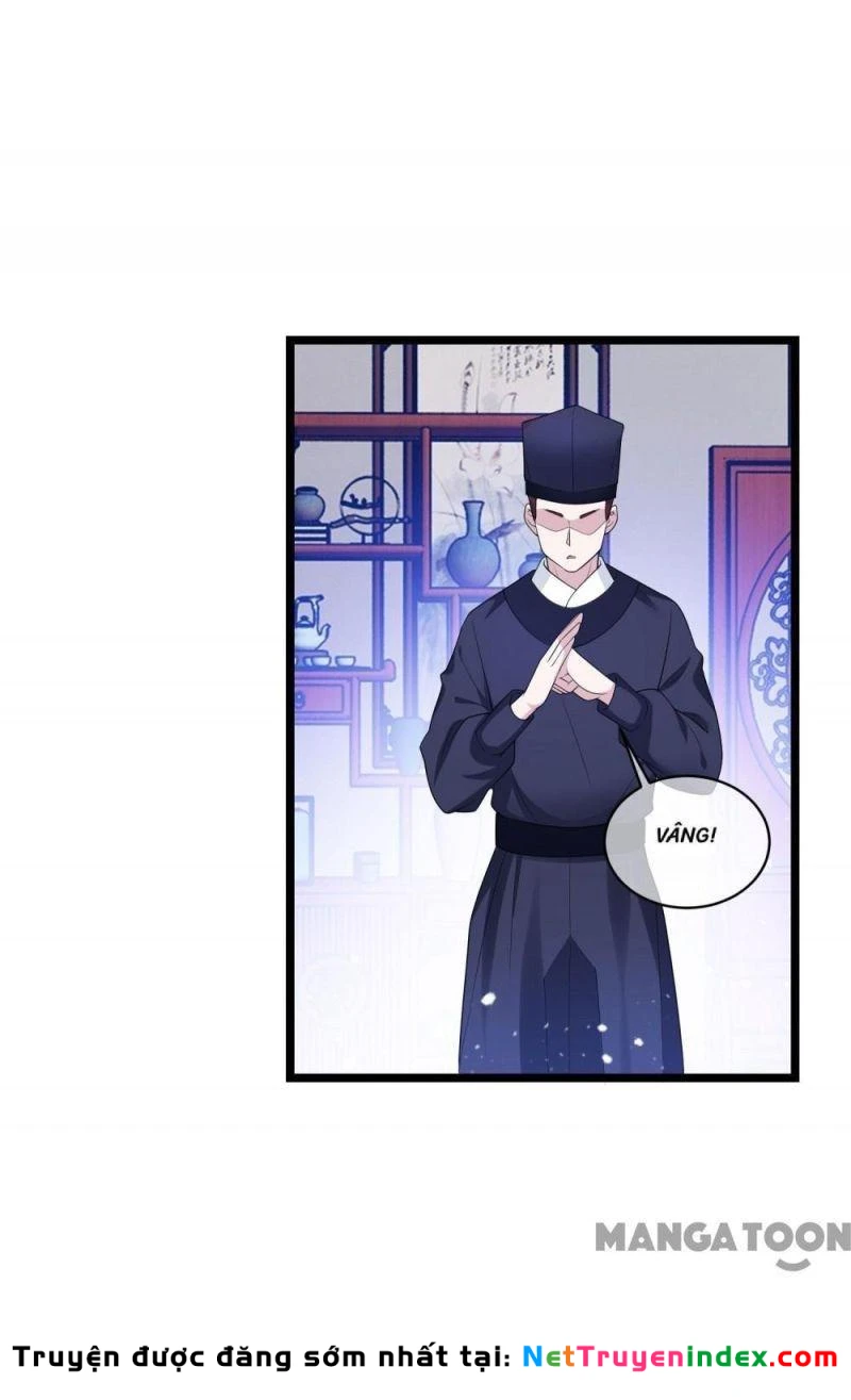 Cực Phẩm Bại Gia Tử Chapter  190 - 7