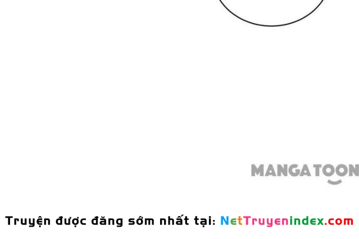 Cực Phẩm Bại Gia Tử Chapter  190 - 17