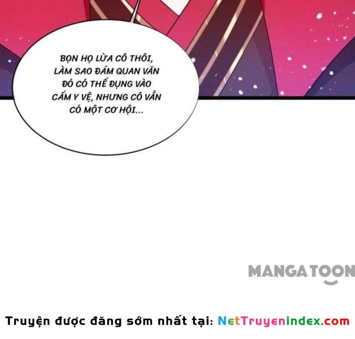 Cực Phẩm Bại Gia Tử Chapter  190 - 19