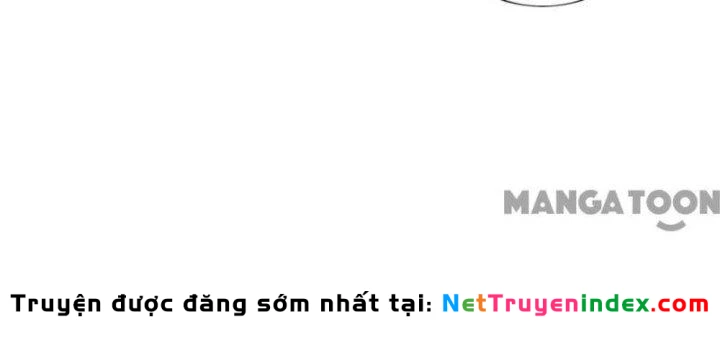 Cực Phẩm Bại Gia Tử Chapter  190 - 38