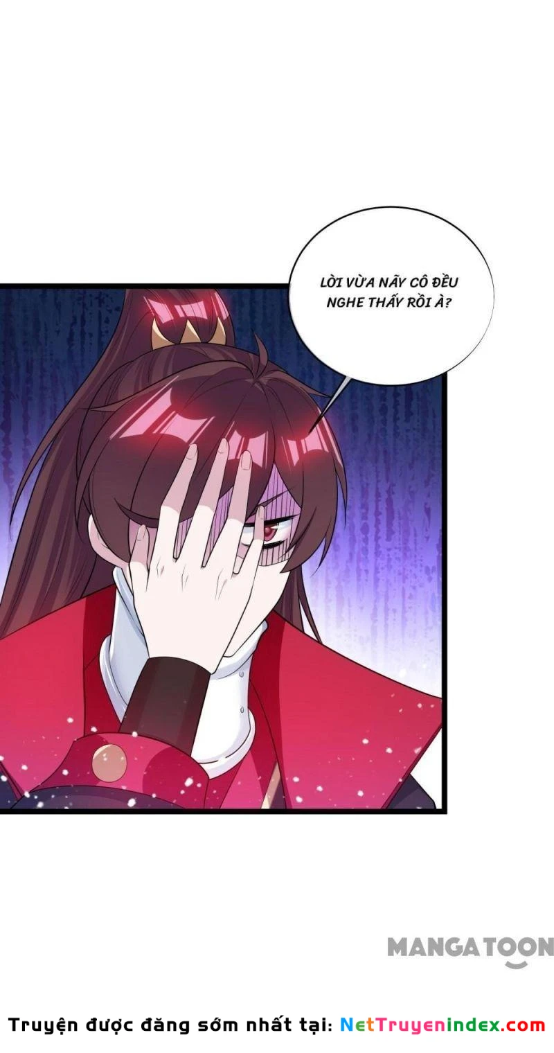 Cực Phẩm Bại Gia Tử Chapter  190 - 43