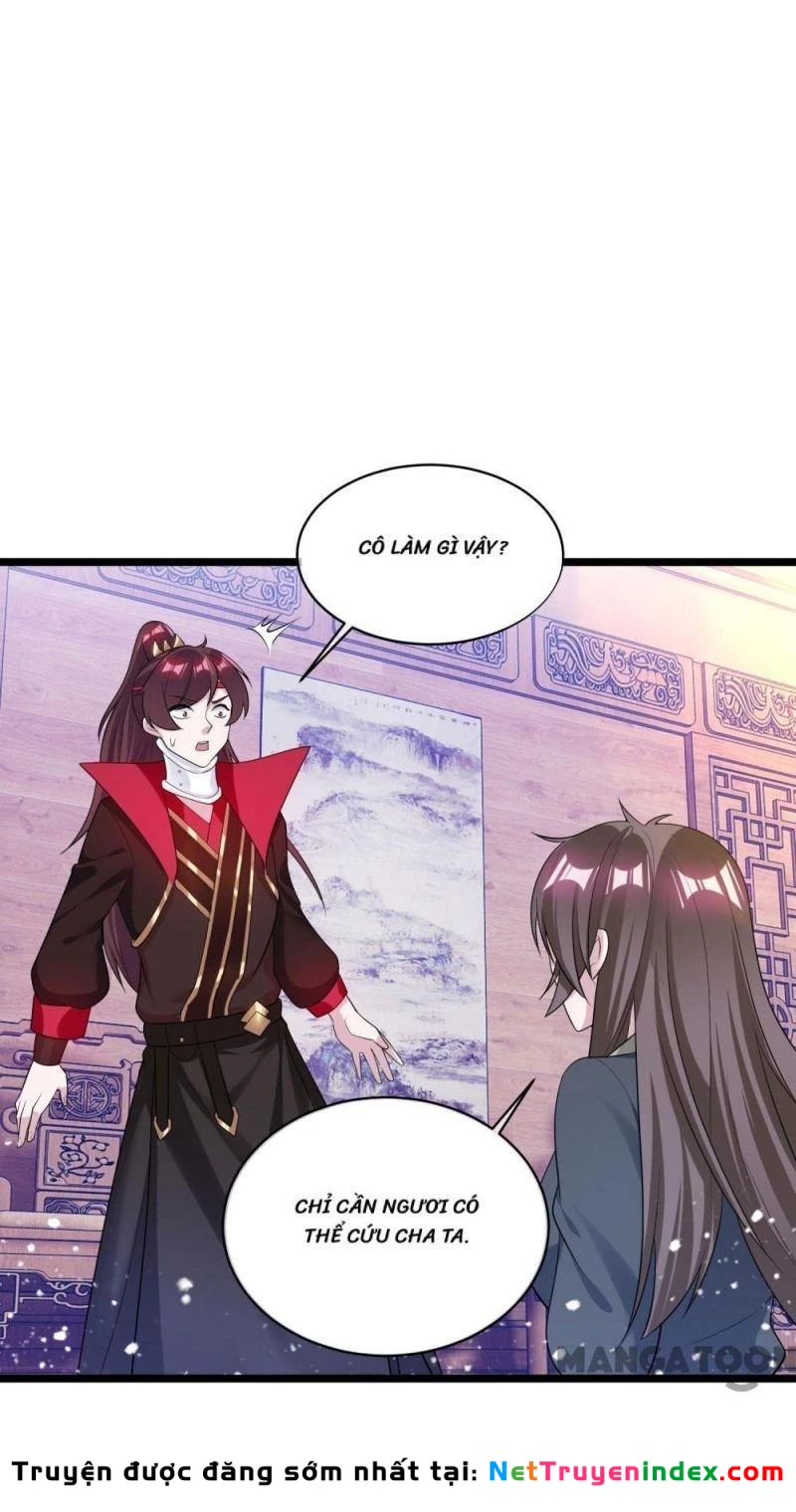 Cực Phẩm Bại Gia Tử Chapter  190 - 47