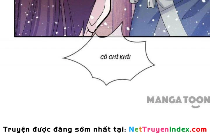 Cực Phẩm Bại Gia Tử Chapter  191 - 4