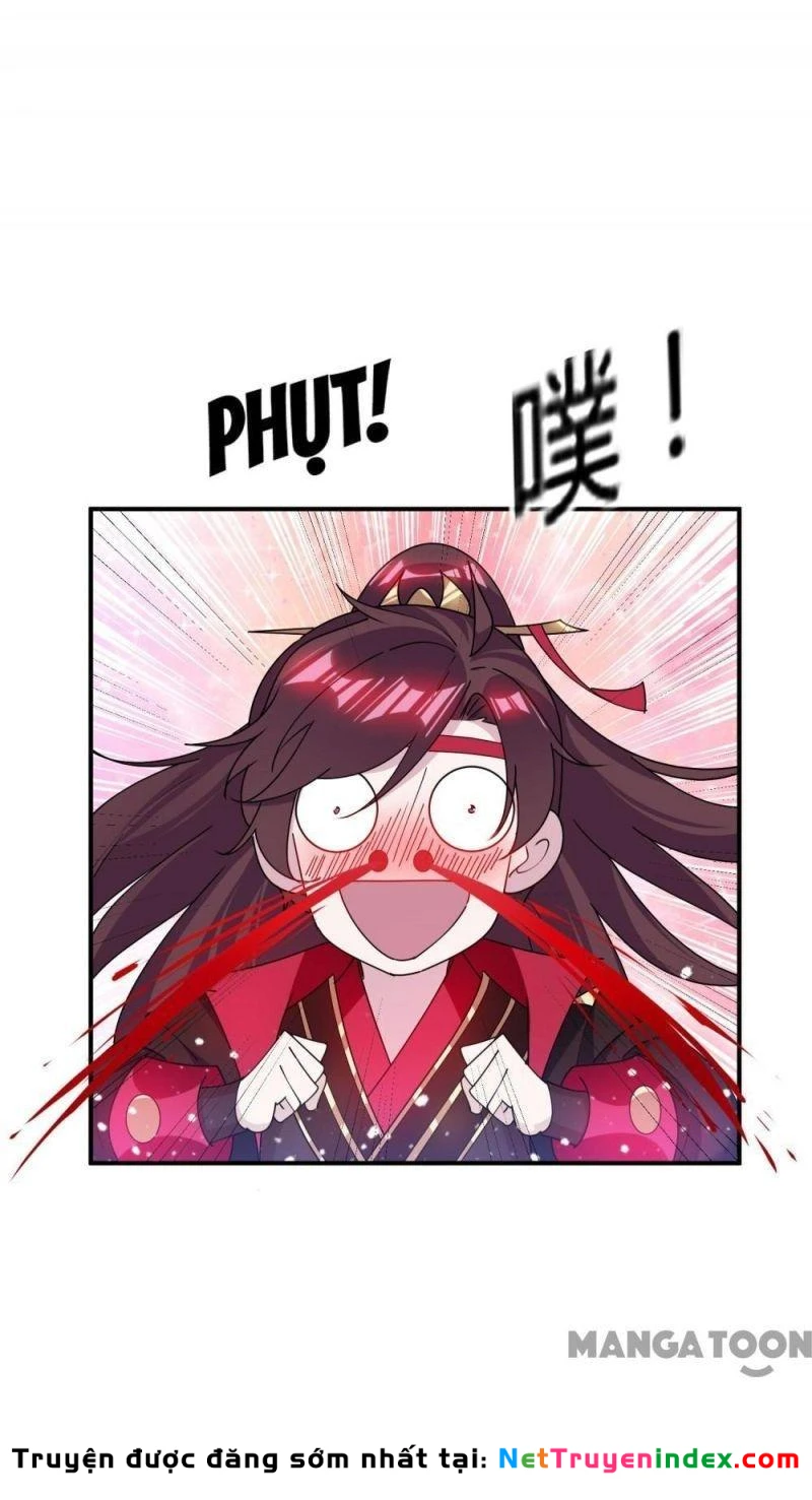 Cực Phẩm Bại Gia Tử Chapter  191 - 16
