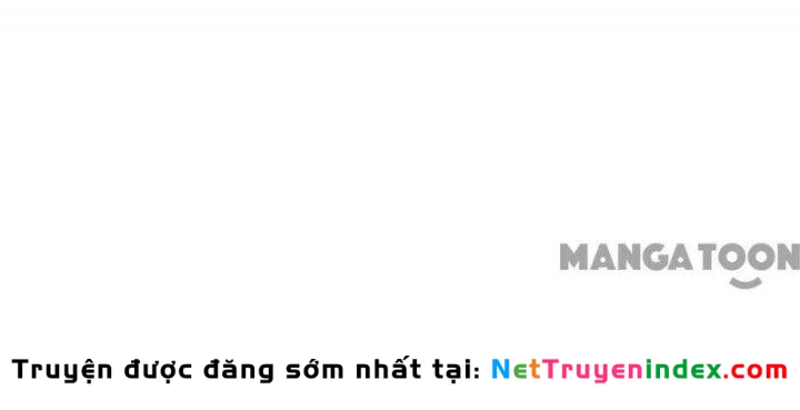 Cực Phẩm Bại Gia Tử Chapter  191 - 21