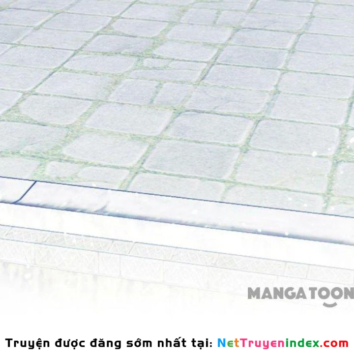 Cực Phẩm Bại Gia Tử Chapter  191 - 27