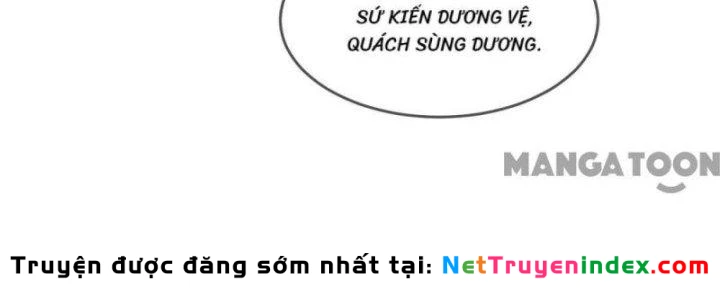 Cực Phẩm Bại Gia Tử Chapter  191 - 29