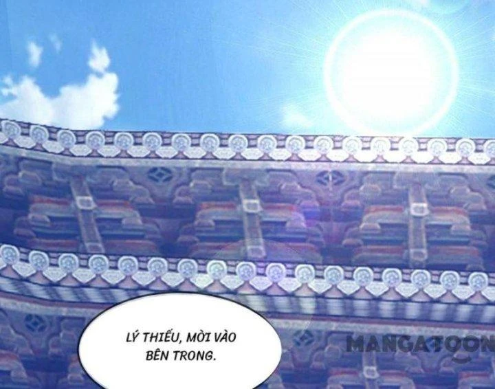 Cực Phẩm Bại Gia Tử Chapter  191 - 38
