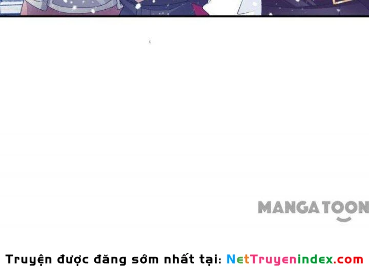 Cực Phẩm Bại Gia Tử Chapter  191 - 44