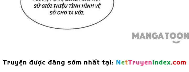Cực Phẩm Bại Gia Tử Chapter  192 - 2