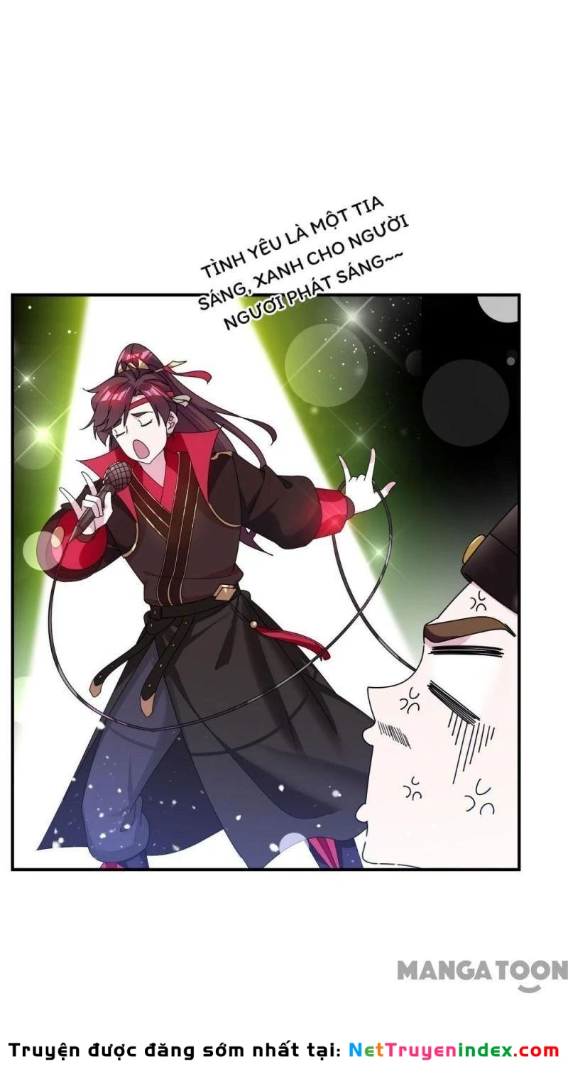 Cực Phẩm Bại Gia Tử Chapter  192 - 5