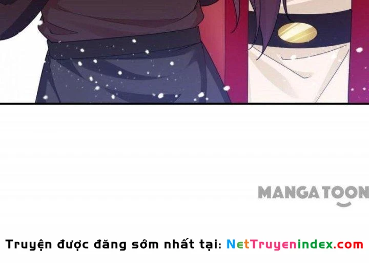 Cực Phẩm Bại Gia Tử Chapter  192 - 15