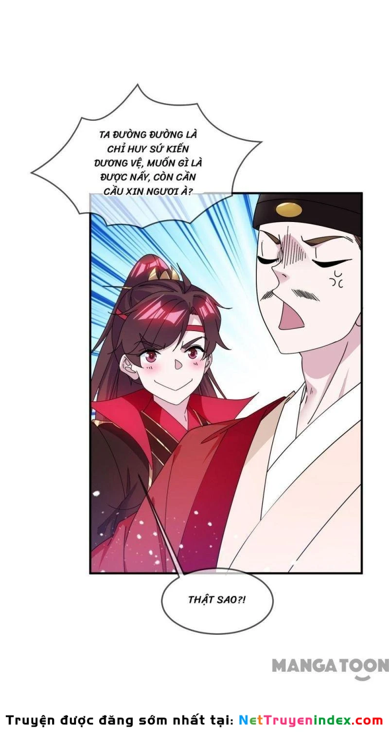 Cực Phẩm Bại Gia Tử Chapter  192 - 16