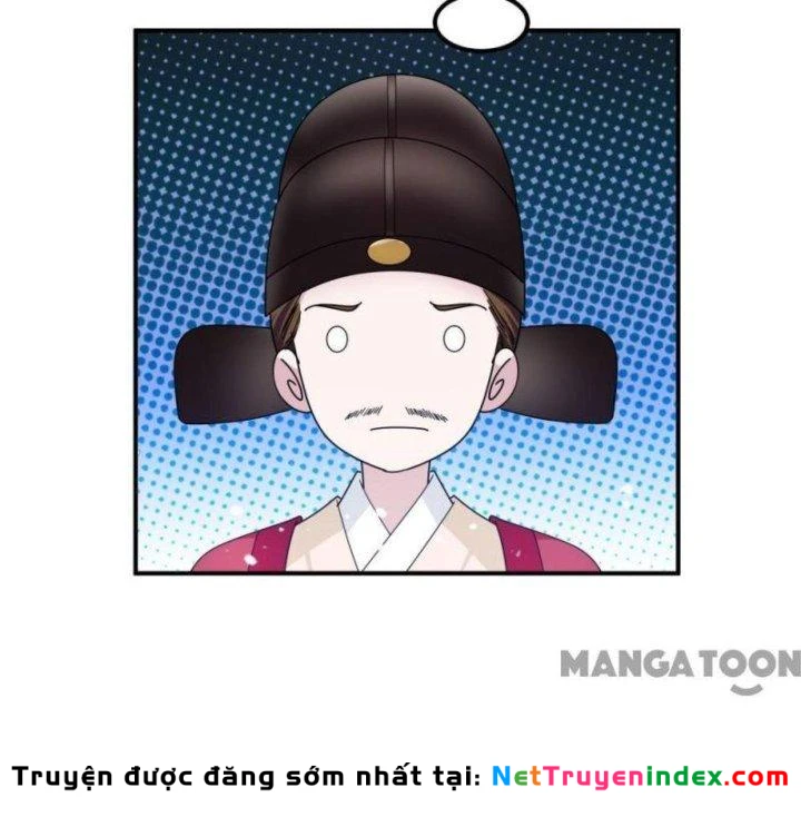 Cực Phẩm Bại Gia Tử Chapter  192 - 22