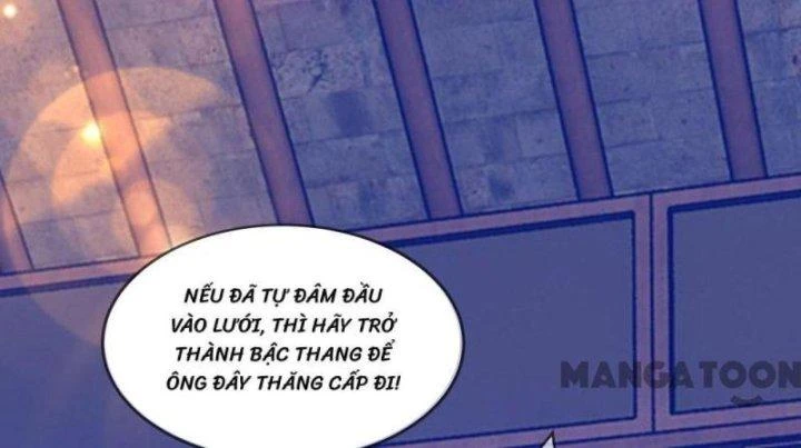 Cực Phẩm Bại Gia Tử Chapter  192 - 27