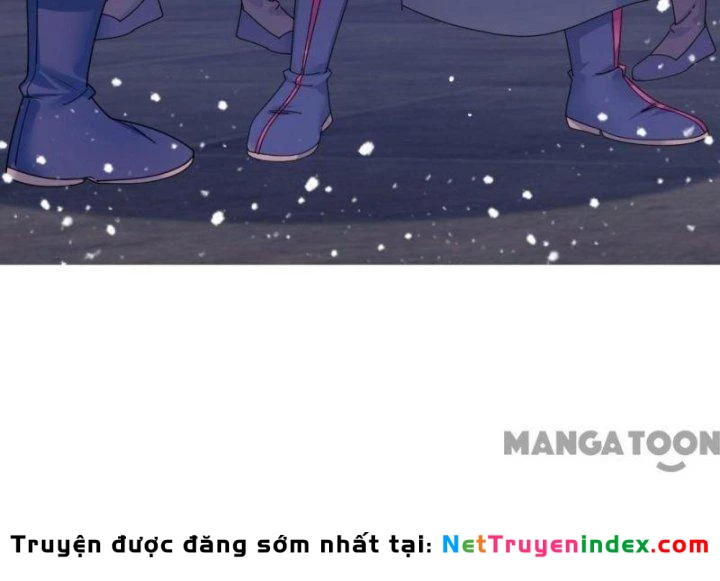 Cực Phẩm Bại Gia Tử Chapter  192 - 29