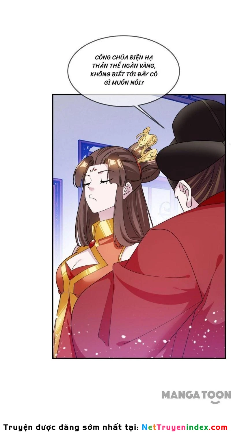 Cực Phẩm Bại Gia Tử Chapter  192 - 44