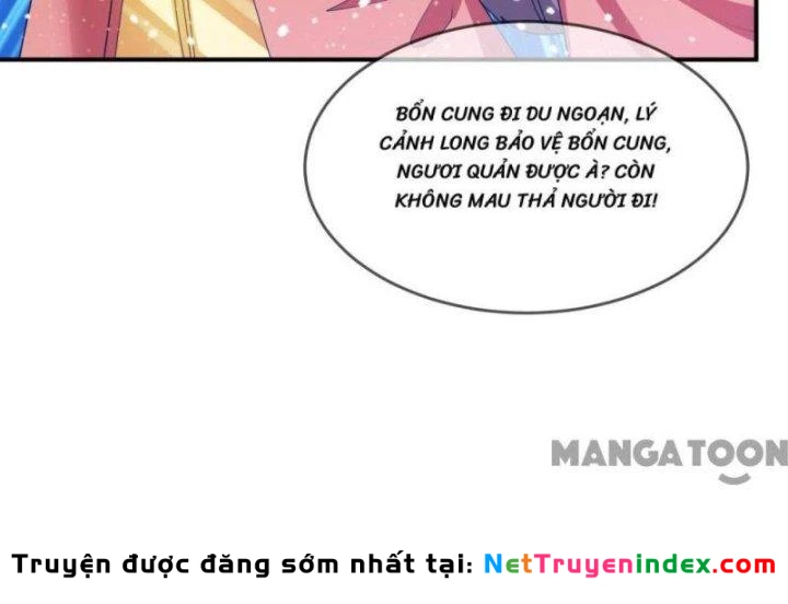 Cực Phẩm Bại Gia Tử Chapter  192 - 47